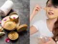 गर्मी में चेहरे को ठंडा और फ्रेश रखने के लिए लगाएं मुल्तानी मिट्टी फेस पैक, जानें बनाने का सही तरीका