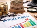 Top 5 Mutual Funds: ये हैं 5 साल में सबसे ज्यादा मुनाफा देने वाले 5 म्यूचुअल फंड, इसने दिया सबसे तगड़ा रिटर्न!
