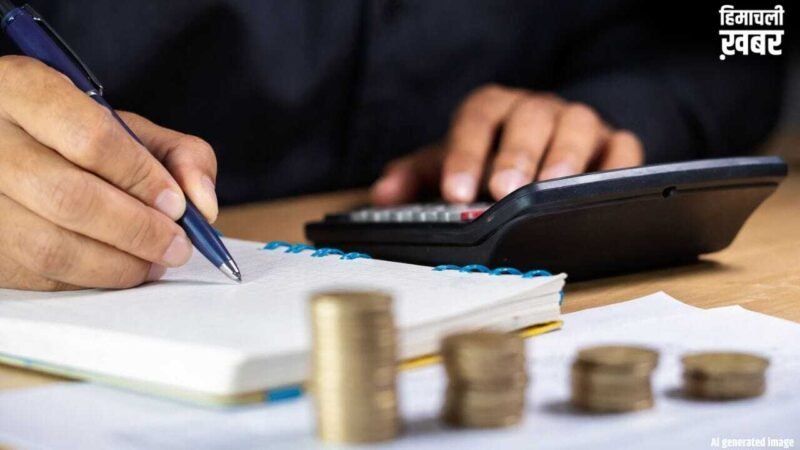 छुट्टी के दिन बॉस कर सकते हैं कॉल? जान लीजिए नए लेबर लॉ के नियम, ओवरटाइम और वीकली ऑफ पर ये है सरकार का स्टैंड