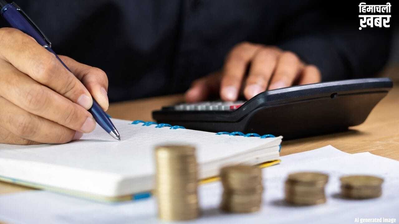 छुट्टी के दिन बॉस कर सकते हैं कॉल? जान लीजिए नए लेबर लॉ के नियम, ओवरटाइम और वीकली ऑफ पर ये है सरकार का स्टैंड