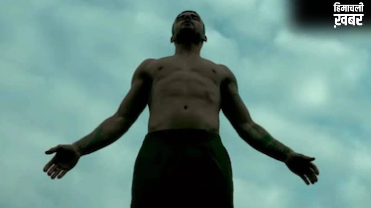 सिंगर बॉयफ्रेंड की मिस्टीरियस डेथ के 18 महीने तक शोक मनाती रही गर्लफ्रेंड, अब कहा- 'डेटिंग के लिए तैयार हूं'