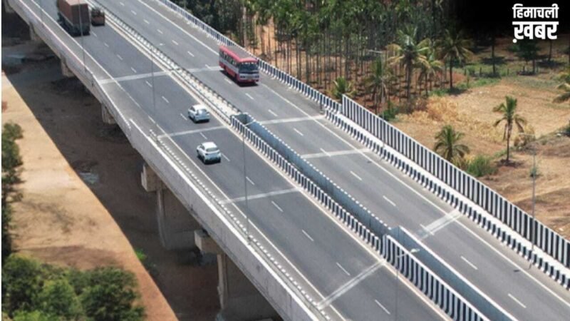 ग्रेटर नोएडा वेस्ट में ट्रैफिक से मिलेगी राहत… एक मूर्ति से NH-91 तक बनेगा 4 लेन मार्ग, जलभराव की समस्या भी होगी दूर