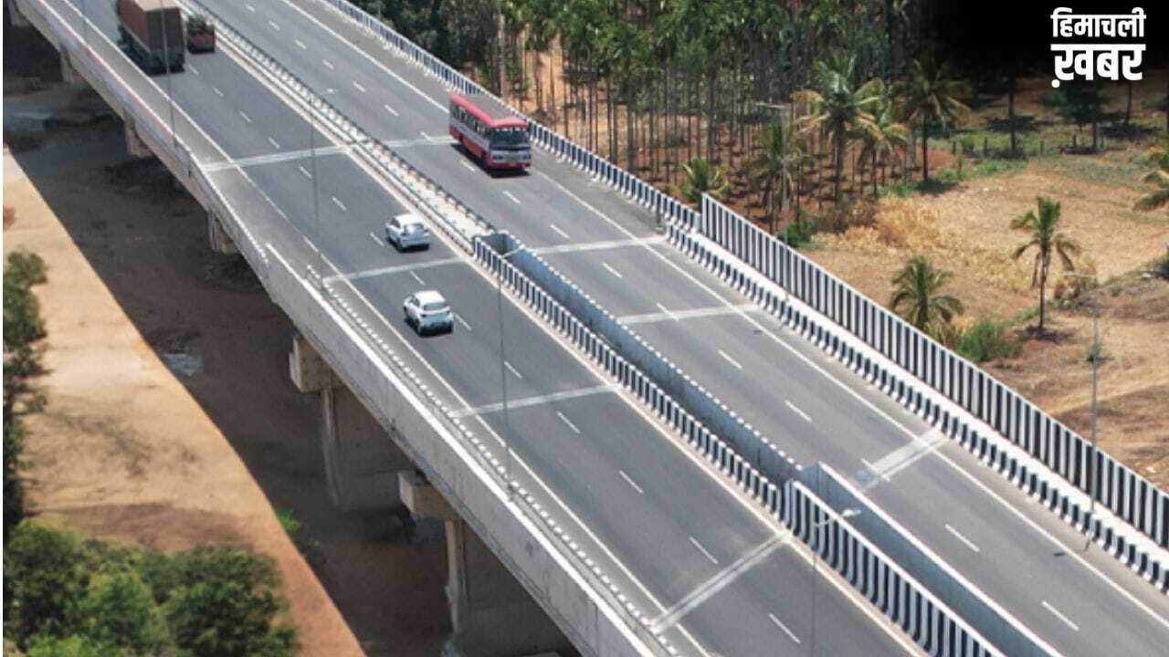 ग्रेटर नोएडा वेस्ट में ट्रैफिक से मिलेगी राहत… एक मूर्ति से NH-91 तक बनेगा 4 लेन मार्ग, जलभराव की समस्या भी होगी दूर