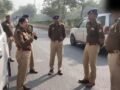 नोएडा: श्रमिक आंदोलन के बाद बड़ा फैसला, "DCP इंडस्ट्रीज" का नया पद बनाया गया, जानें टीम में कितने लोग होंगे