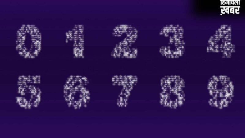 29 April Numerology: मूलांक 2 और 4 वालों के लिए Lucky Day, जानें जन्मतिथि से अपना भविष्यफल