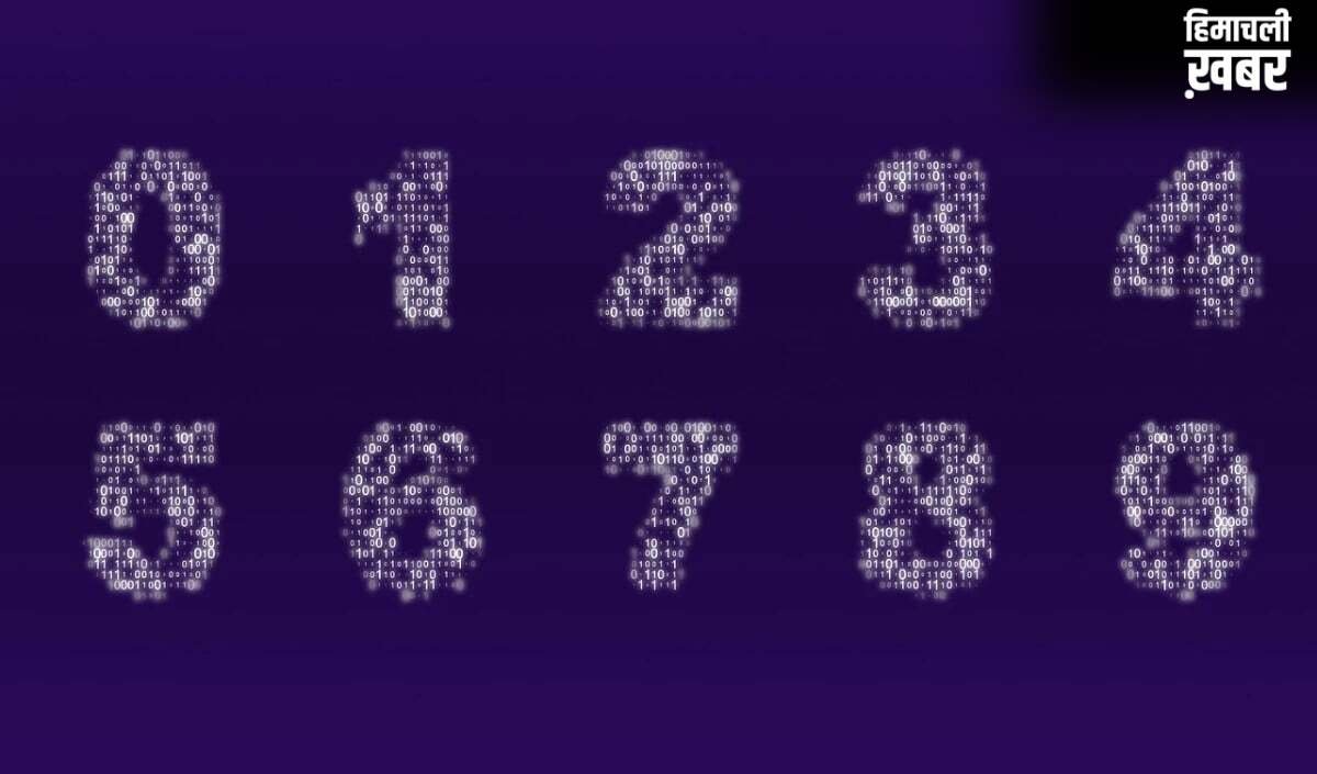 29 April Numerology: मूलांक 2 और 4 वालों के लिए Lucky Day, जानें जन्मतिथि से अपना भविष्यफल