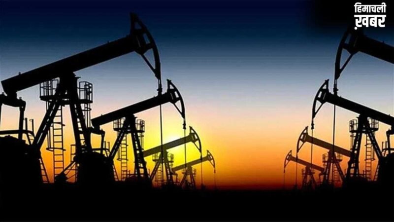 OPEC: पेट्रोलियम देशों की सबसे बड़ी संस्था से बाहर निकलेगा यूएई, ईरान जंग के बीच लिया फैसला
