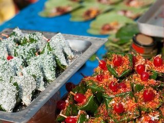 खोल रखी थी पान की दुकान, चल रहा था गजब का खेल, पुलिस के भी उड़े होश