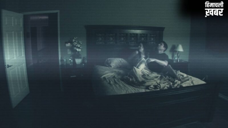 19 साल पुराना खौफ जिसे अकेले देखने की हिम्मत नहीं करता कोई, 12 लाख के बजट में बनी फिल्म ने कमाए 1600 करोड़