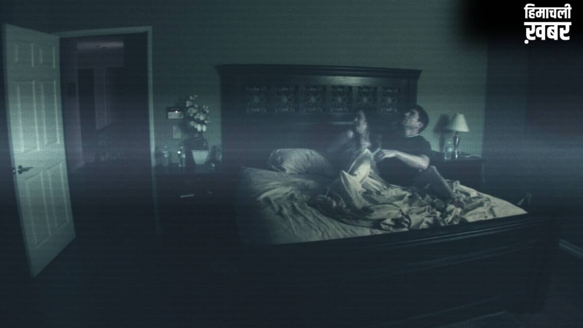 19 साल पुराना खौफ जिसे अकेले देखने की हिम्मत नहीं करता कोई, 12 लाख के बजट में बनी फिल्म ने कमाए 1600 करोड़