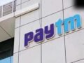 Paytm Payments Bank का लाइसेंस रद्द, आपकी EMI, SIP और OTT सब्सक्रिप्शन पर क्या होगा असर?