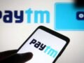पेटीएम को आखिर किसकी लगी नजर, कभी था बाजार पर कब्जा…अब हुआ बुरा हाल!
