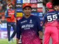 IPL 2026 Points Table: पंजाब-RR मैच के बाद अंकतालिका, वैभव सूर्यवंशी के नाम ऑरेंज कैप; ये हैं टॉप 5 बल्लेबाज-गेंदबाज
