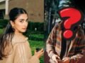Pooja Hegde की पर्सनल लाइफ में मिस्ट्री मैन Rohan Mehra की एंट्री! जानें कौन है ये शख्स