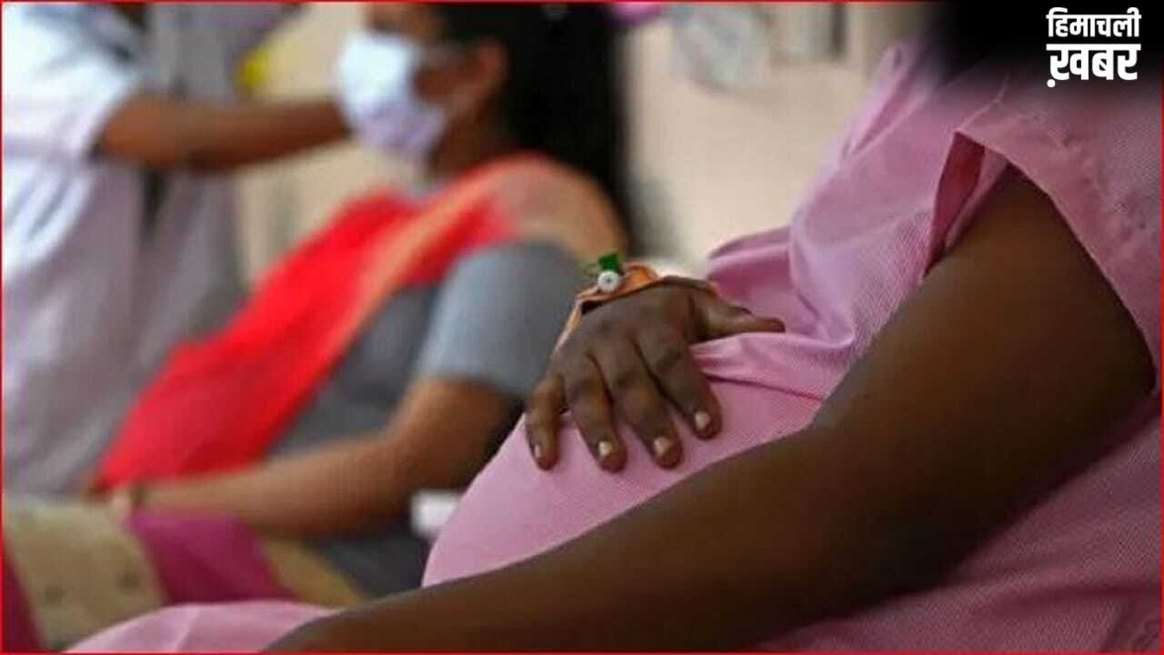 प्रेग्नेंट लेडी के सीने पर बैठ दबाने लगी पेट, पैदा होते ही नवजात की मौत… फिर लाश देने के लिए भी मांगे पैसे, बदायूं में नर्सिंग होम की करतूत