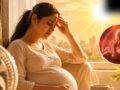 प्रेगनेंसी में हीट स्ट्रोक का खतरा, क्या होने वाले बच्चे के दिमाग पर पड़ सकता है असर?