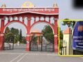 पूर्वांचल यूनिवर्सिटी ने 5 साल में खरीद डालीं 33 करोड़ की किताबें, आरोप पर कुलपति ने दिया ये जवाब