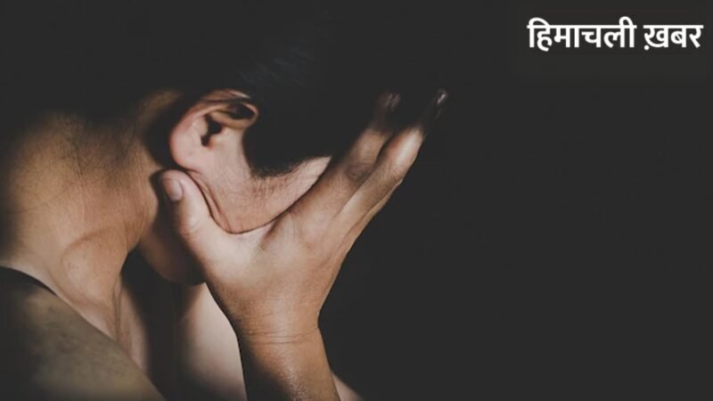 सामान देने के बहाने MBA छात्रा के घर में घुसा दुकानदार, अकेला पाकर किया रेप; पुलिस ने किया अरेस्ट