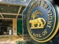 कर्जदारों के लिए बड़ी राहत! प्राकृतिक आपदा आने पर बैंक खुद दे सकेंगे राहत; RBI ने दी बड़ी मंजूरी
