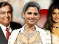 मुकेश अंबानी ने खरीदी प्रियंका चोपड़ा की ये कंपनी, रिलायंस रिटेल को ऐसे मिलेगी मजबूती