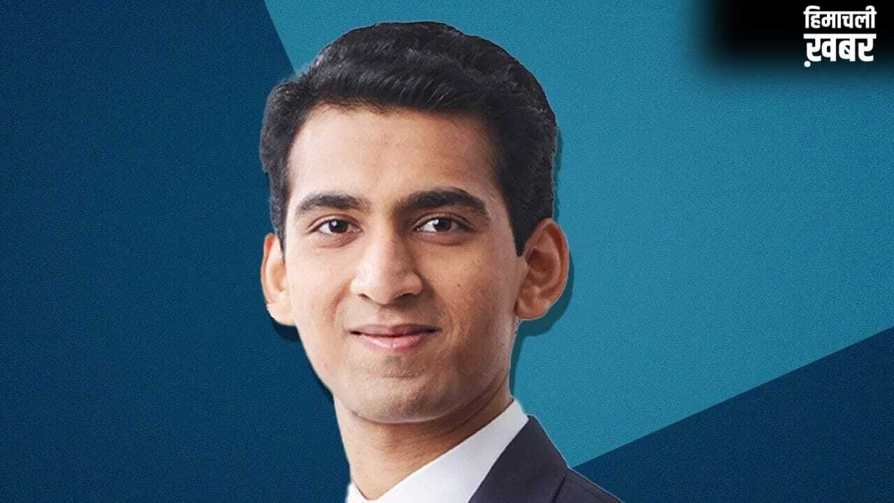 सागर अडानी का बड़ा दावा: ओपेक से यूएई की विदाई भारत के लिए ‘वरदान’!