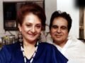 ‘मेरी मोहब्बत हम दोनों के लिए काफी है’, जब दिलीप कुमार के लिए सायरा बनो ने किया था अपने प्यार का इजहार | रील गाथा