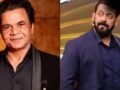 सलमान खान और नयनतारा की फिल्म में दिखेंगे राजपाल यादव? हीरो के राइट हैंड का निभाएंगे किरदार