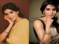 Samantha Ruth Prabhu Birthday: मॉडलिंग से Top Actress बनने तक, उतार-चढ़ाव भरा रहा फिल्मी सफर