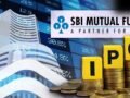 Explained: SBI म्यूचुअल फंड IPO, देश की नंबर-1 AMC की लिस्टिंग से शेयर बाजार में मचेगी हलचल, यहां समझें पूरा गणित