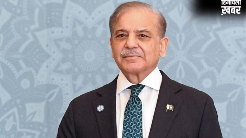 उधारी का 'NATO' और खाली कटोरा, अमेरिका-ईरान संघर्ष की तपिश Pakistan को खा रही हैं, आयात बिल ने बढ़ाई Shehbaz Sharif की चिंता