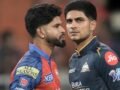 IPL 2026 Playoffs Scenario: दो टीमों की एंट्री पक्की, इनका बाहर होना तय, कौन अगर- मगर में फंसा