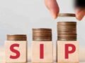 SIP की ये गलतियां पड़ेगी भारी, लाखों का इंवेस्टमेंट होगा ‘जीरो’!