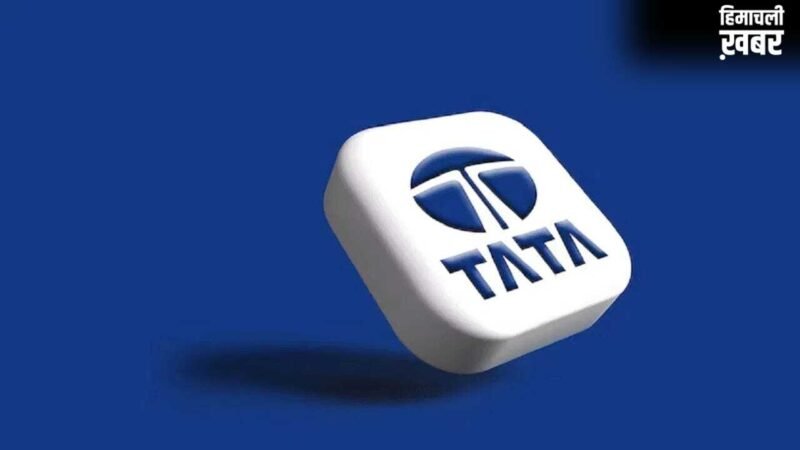 टाटा ट्रस्ट्स का बड़ा फैसला! ट्रस्टियों के कार्यकाल में नहीं होगा बदलाव, सरकारी अध्यादेश ने बदली रणनीति