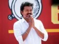 विवादों से जूझने के बाद आई गुड न्यूज, Thalapathy Vijay की आखिरी फिल्म Jana Nayagan इस दिन होगी रिलीज