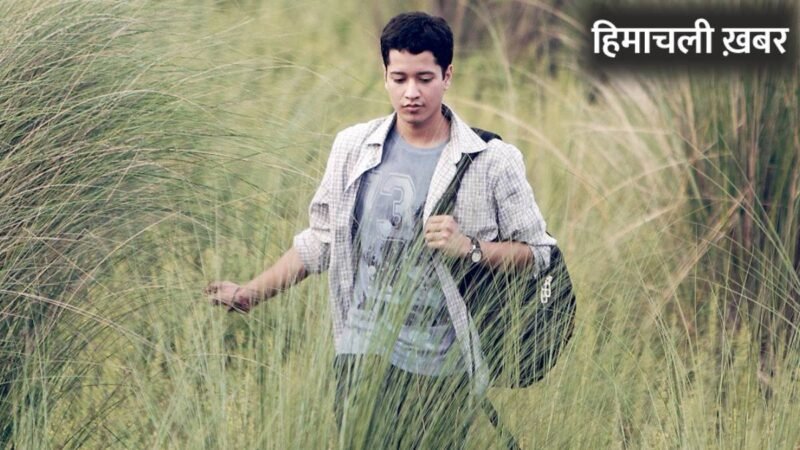 पूरी तरह बदल गया 'उड़ान' का रोहन, रॉनित रॉय का बेटा बनकर हुआ फेमस, खुद को किया ट्रांसफॉर्म, पहचान नहीं पाएंगे