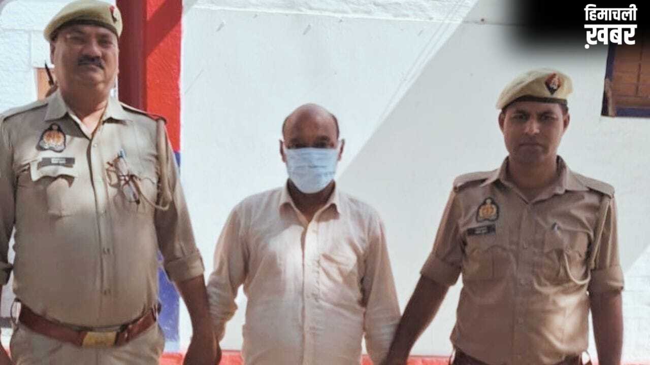 प्यार-धोखा और पांच लाख की डिमांड… प्रेमी ने प्रेमिका को क्यों काट डाला? शिल्पी कुशवाहा हत्याकांड की कहानी