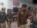 72 घंटे में कमाल… लापता बच्चे को पंजाब से सकुशल लाई पुलिस, थाने में ढोल-नगाड़ों से स्वागत