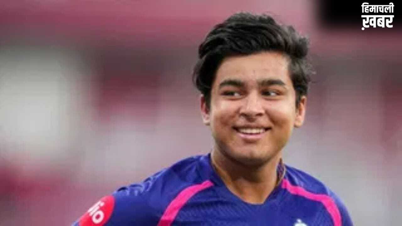 कितने अमीर हैं वैभव सूर्यवंशी? IPL के अलावा यहां से करते हैं तगड़ी कमाई