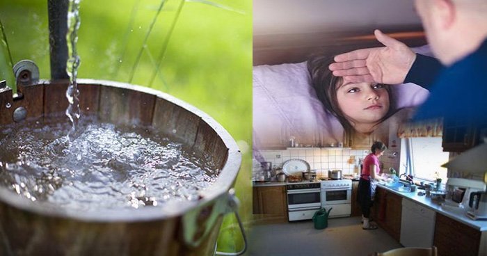 जिन घर में होते हैं ये 5 वास्तु दोष वहां की बहुएं पड़ती हैं अधिक बीमार