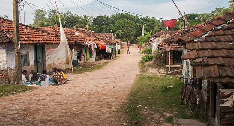 शारीरिक संबंध पर रखा गांव का नाम, ग्रामीण हुए परेशान, किसी को बताओं को शर्म से लाल हो जाते हैं