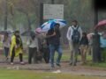 दिल्ली-UP में बारिश… हिमाचल-उत्तराखंड में बर्फबारी; कैसा रहेगा बिहार-MP और राजस्थान का मौसम?