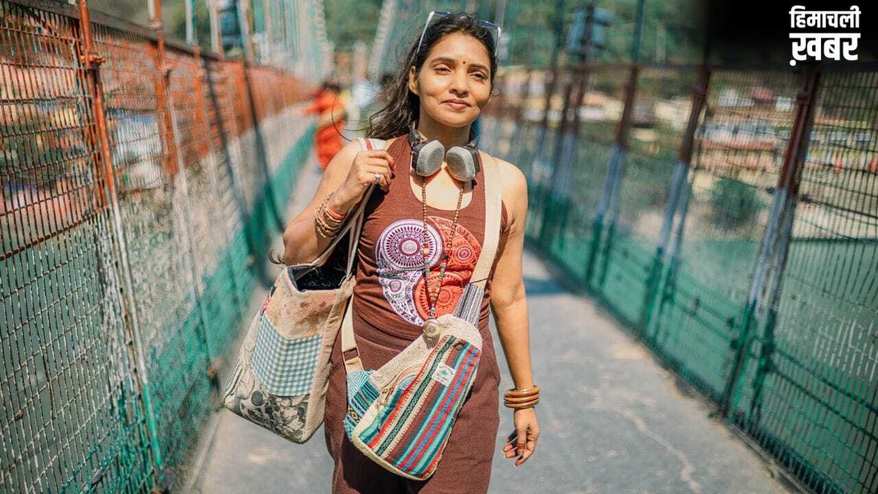 Micro Travel-Maximum Relax: गर्मी के लिए बेस्ट है माइक्रो ट्रैवल-मैक्सिमम रिलैक्स, जान लें क्या है ये ट्रेंड