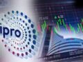 Wipro Buyback: अगर आपके पास हैं कंपनी के शेयर तो हो सकती है मोटी कमाई, समझें पूरा गणित