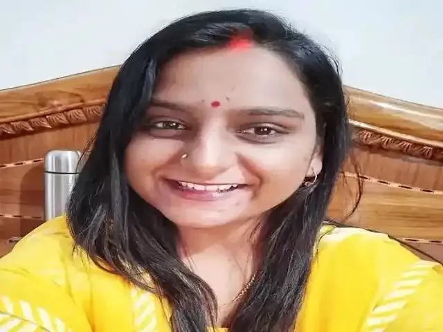 n670878067175145787527647b28399c6a49893e20f3b0cd3240e2014712633fbb7660c56a2f92f97ff7853