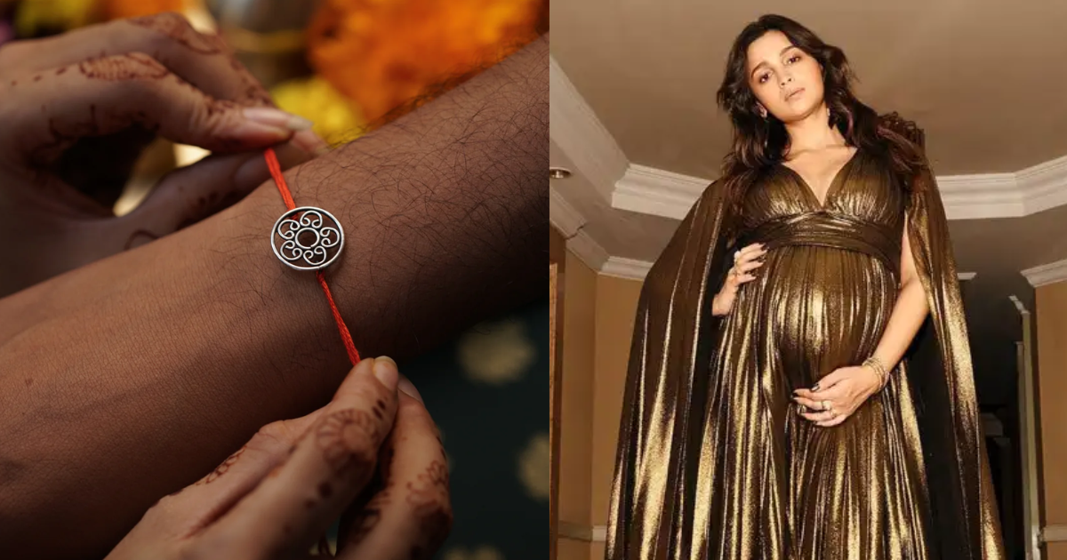 When-A-Top-Heroine-Became-A-Mother-Without-Marriage-She-Married-Her-Rakhi-Brother