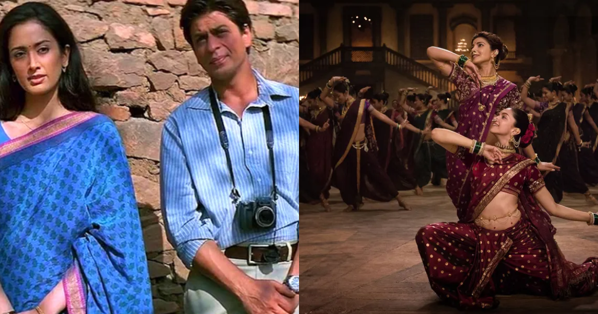 No-One-Went-To-Watch-Them-At-The-Time-Of-Release-But-Today-These-3-Films-Are-Considered-Cult-Classics-Of-Bollywood