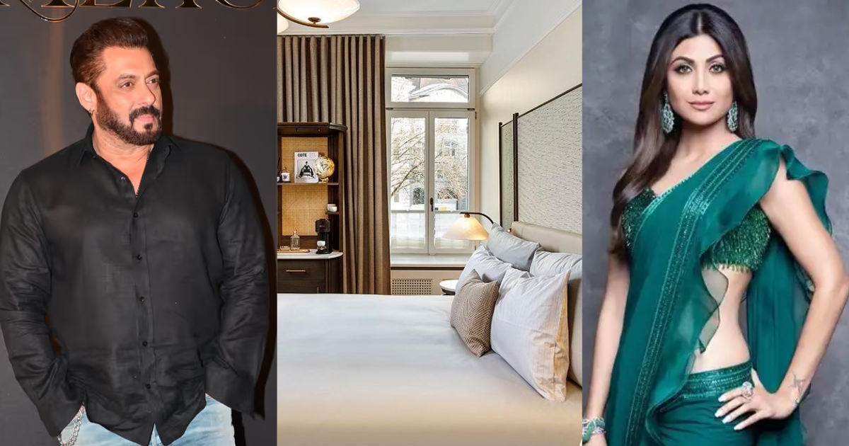 These-3-Bollywood-Stars-Are-Earning-Crores-Not-Only-By-Acting-But-Also-By-Opening-Hotels