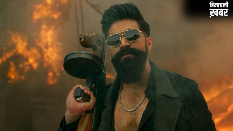 यश की फिल्म पर मंडरा रहे काले बादल, फिर टली Toxic की रिलीज, क्या है पूरा माजरा?