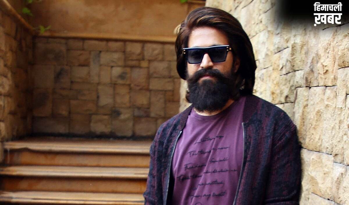 Yash Toxic Release Postponed | यश की टॉक्सिक की रिलीज फिर टली, वरुण धवन की फिल्म को मिला नया स्लॉट