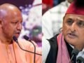 यूपी विधानसभा में महिला आरक्षण पर घमासान, CM योगी का सपा पर हमला, अखिलेश का पलटवार